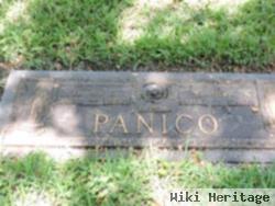 Jane F. Panico