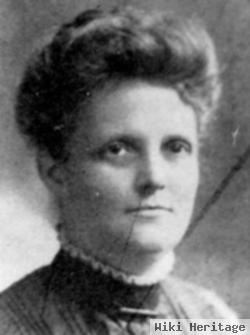 Janet Collier Simpson