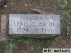 Charles Lewis Glascoe