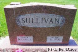 Michael J. Sullivan