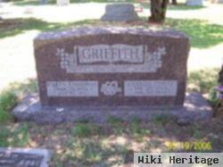 Charles Offutt Griffith