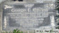 George E "pop" Gifford