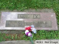 Earl E. Lindley