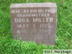 Dora Miller