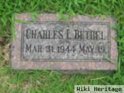 Charles L. Bethel