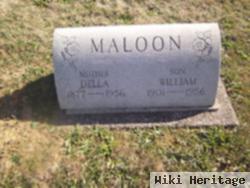 William Maloon