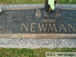Sherman L. Newman