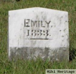 Emily Ann Marsh