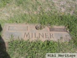 L Avery Milner