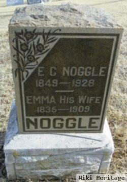 Emma Noggle