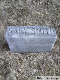 Infant Smith