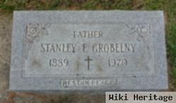 Stanley F. Grobelny