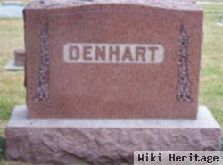 Frank Loren Denhart