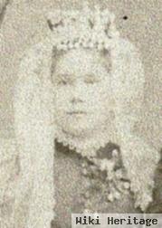 Marie "mary" Pieper Klein Wesserling