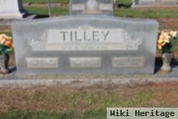 Gurney Wilson Tilley