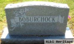 Frank Boburchock