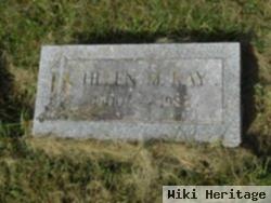 Helen M. Kay