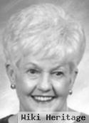 Phyllis Ann Lewis