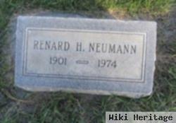 Renard Neumann