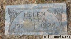 Helen Hoppa