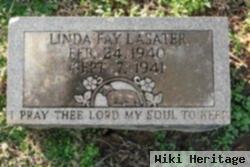 Linda Fay Lasater