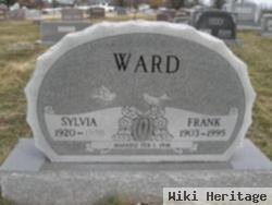 Frank L. Ward