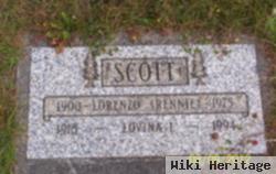 Lovina I Scott