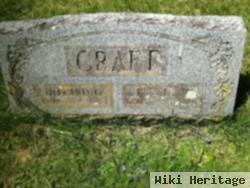 Howard G. Craft