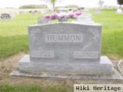 Elizabeth L. Hummon