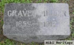 Graves Miller