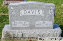 Richard H. Davis