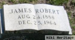 James Robert Coop