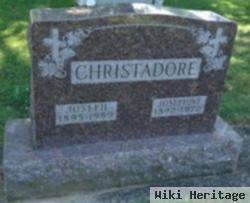 Joseph Christadore