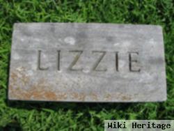 Elizabeth "lizzie" Kaiser Wadsworth