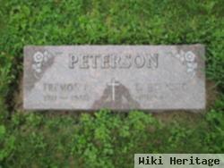 L. Bernice Peterson