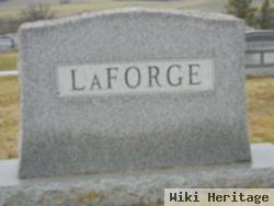 Guy S. Laforge