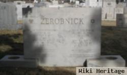 Joseph H. Zerobnick