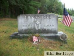 Eva M. Bonesteel