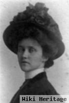 Leola Mae Richards Kemler