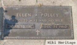 Ellena A. Polley