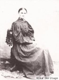 Caroline Rohletter Cox