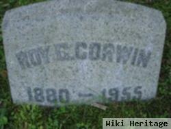 Roy C. Corwin