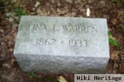 Lina L. Warren