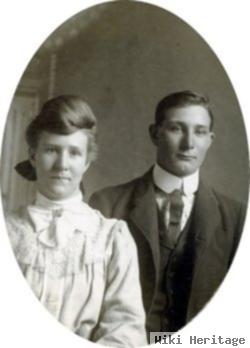 Josephine E Sovell Jaworski