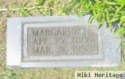 Margaret Ruth High Murdock