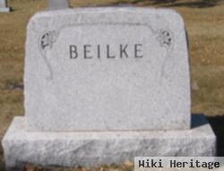 Helene E Beilke