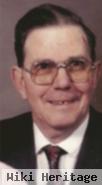 Rodney R. Tabor