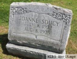 Joanne Soucy