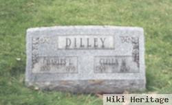 Charles Lee Dilley