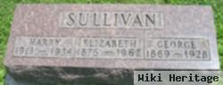 Elizabeth Brobst Sullivan